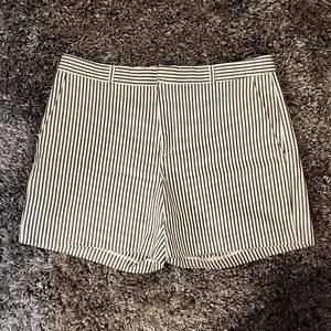 Banana Republic shorts